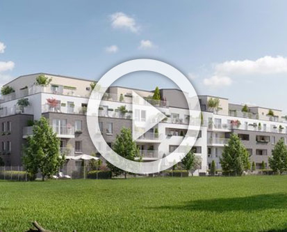 animation-3d_projet-immobilier_projets-3D_projet-immobilier